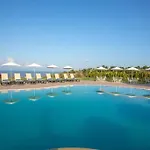 Baywatch Chranoi
