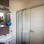 Apart Otel Baywatch Chranoi