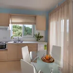 Apart Otel Baywatch