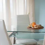 Apart Otel Baywatch Chranoi