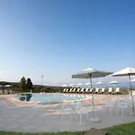Apart Otel Baywatch 4*