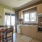 Baywatch Apart Otel 4*