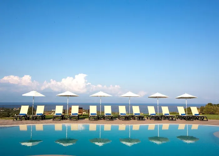 Baywatch 4* 크라니