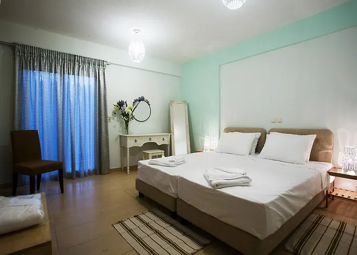 Baywatch 4* 크라니