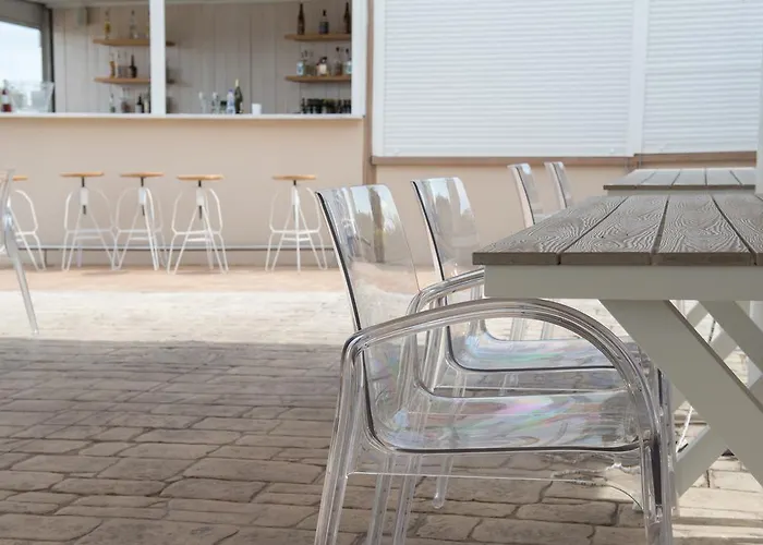 Baywatch 4* 크라니