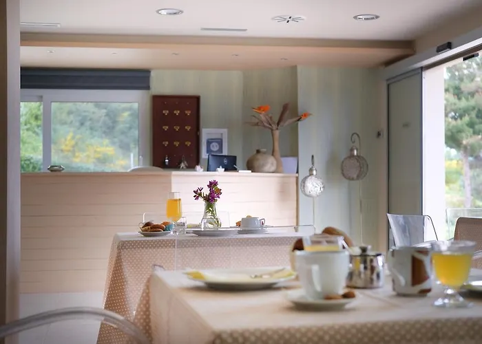 Baywatch 4* 크라니