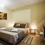 Aparthotel Baywatch Chrani