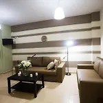 Baywatch Aparthotel Chrani