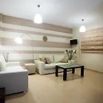 Baywatch Aparthotel