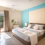 Aparthotel Baywatch