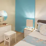 Baywatch Aparthotel Chrani