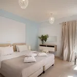 Baywatch Aparthotel 4*