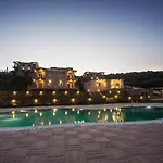 Aparthotel Baywatch 4*