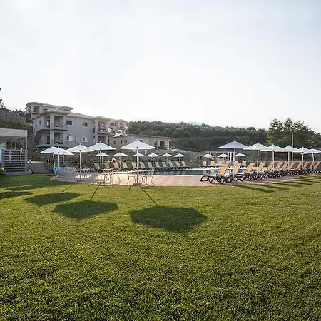 Baywatch 4* 크라니