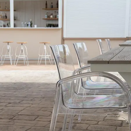 Baywatch 4* 크라니