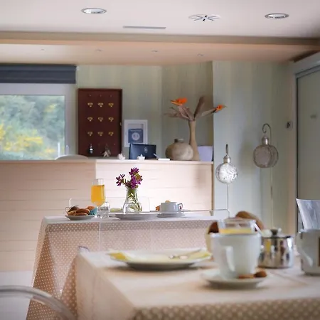 Baywatch 4* 크라니