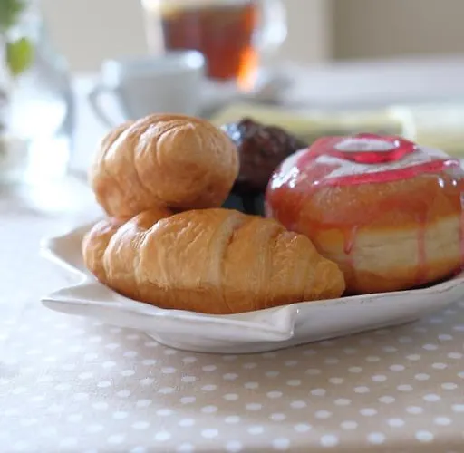 Baywatch Apart Otel 4*